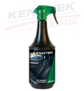 KENOTEK Interiour Cleaner Innenreiniger